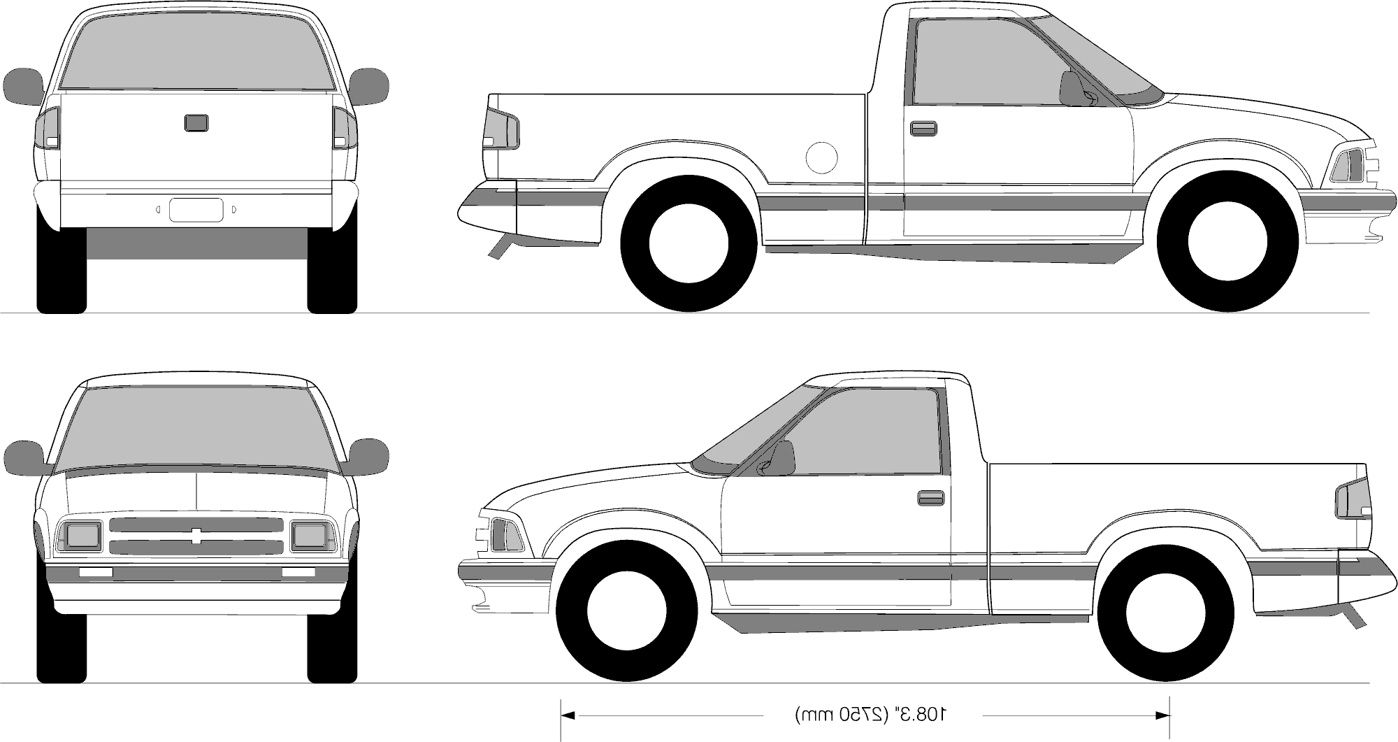 Nombre:  Chevrolet_S-Pickup.1995.reg. cab.short.bed.gif
Visitas: 223
Tamaño: 42.5 KB
