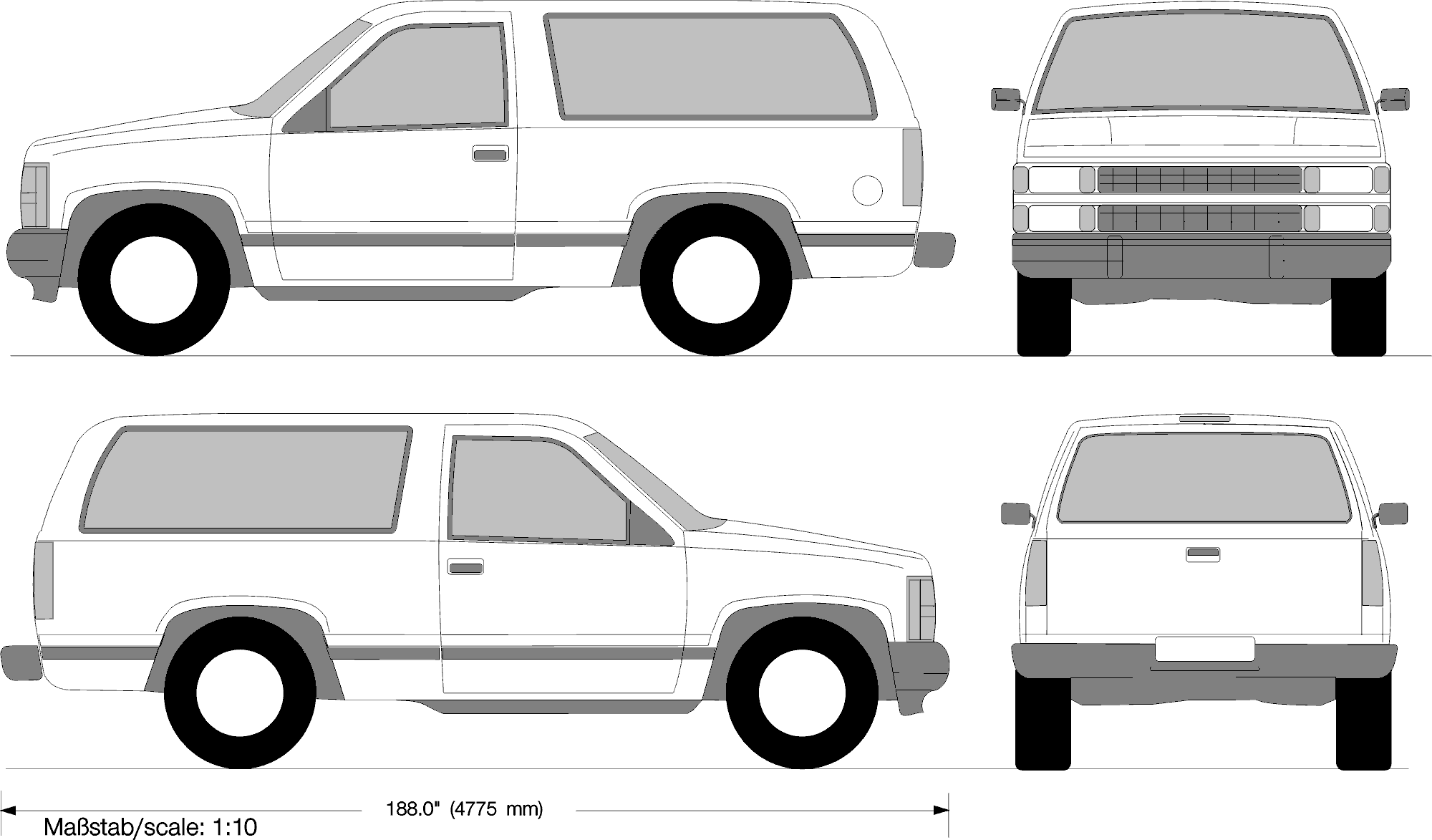 Nombre:  Chevrolet_Tahoe.liftgate.1995.gif
Visitas: 1167
Tamaño: 43.8 KB