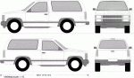 Clic en la imagen para ver su versión completa.&nbsp;

Nombre: Chevrolet_Tahoe.liftgate.1995.gif&nbsp;
Visitas: 1207&nbsp;
Tamaño: 43.8 KB&nbsp;
ID: 183029