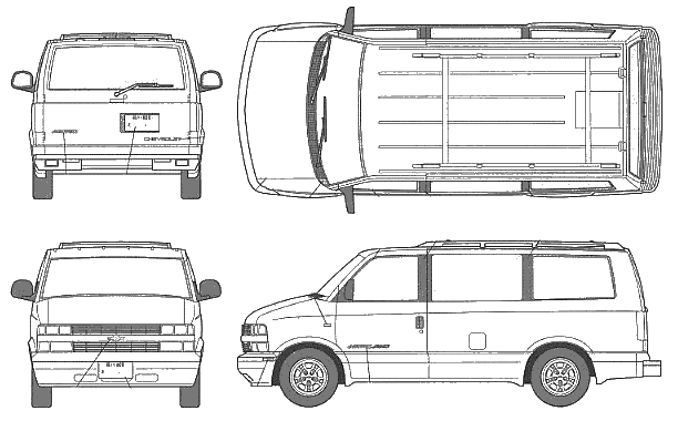 Nombre:  chevrolet-astro-field-liner.gif
Visitas: 479
Tamaño: 20.0 KB