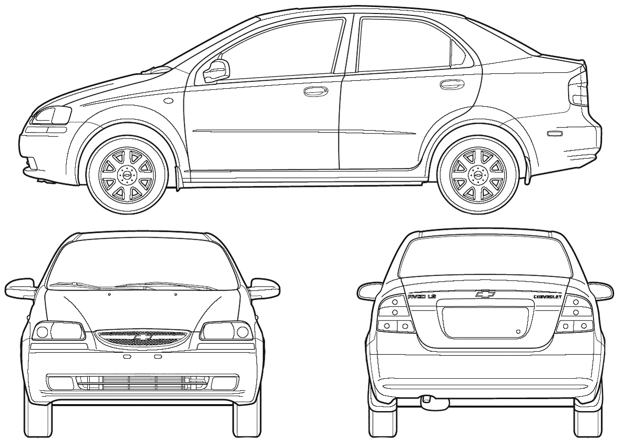 Nombre:  chevrolet-aveo-sedan-2005.gif
Visitas: 16659
Tamaño: 76.6 KB