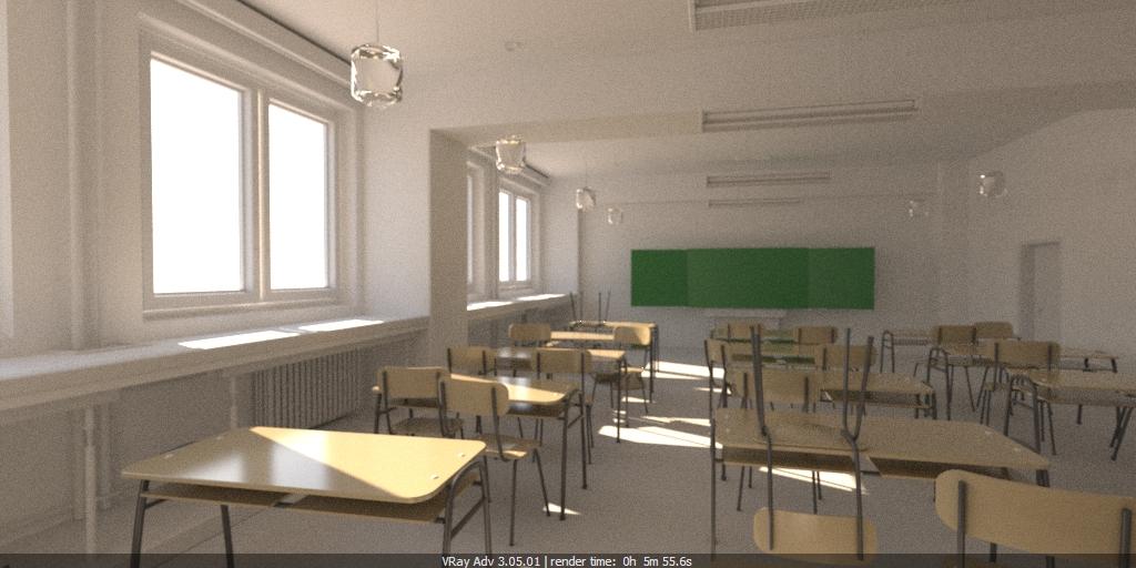 Clic en la imagen para ver su versión completa. 

Nombre: clase_vray-30.jpg 
Visitas: 5120 
Tamaño: 64.0 KB 
ID: 183033
