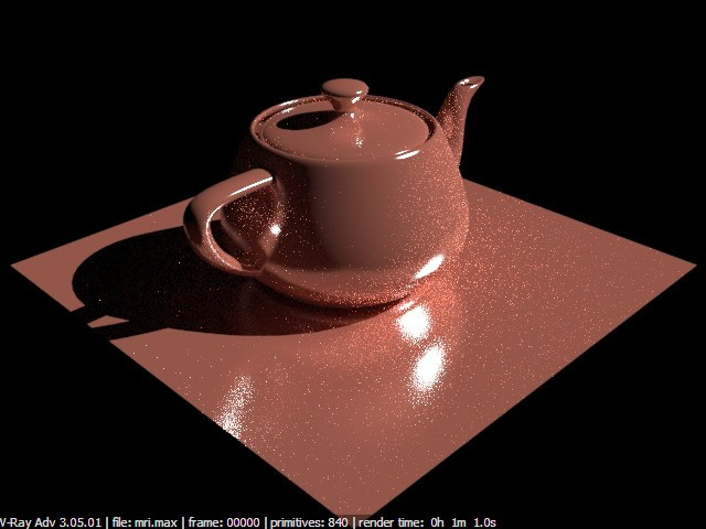 Clic en la imagen para ver su versión completa. 

Nombre: vray3_intensidad_luces.jpg 
Visitas: 4510 
Tamaño: 70.2 KB 
ID: 183034