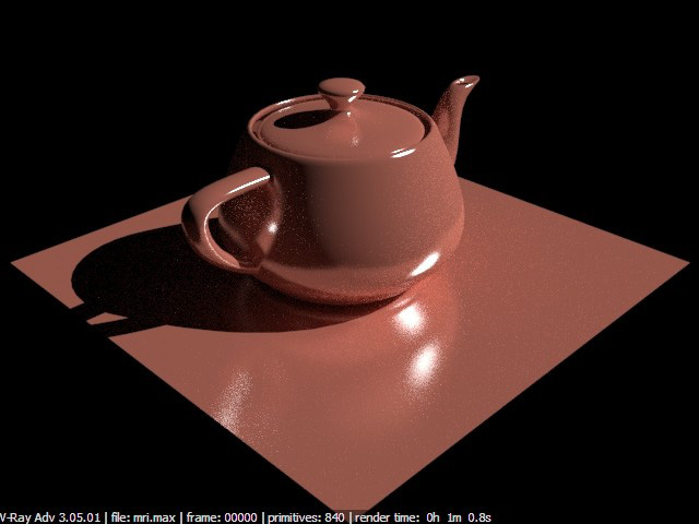 Clic en la imagen para ver su versión completa. 

Nombre: vray3_intensidad_luces2.jpg 
Visitas: 4408 
Tamaño: 52.6 KB 
ID: 183035