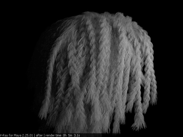 Clic en la imagen para ver su versión completa. 

Nombre: vray-3-render_progresivo-2.jpg 
Visitas: 4481 
Tamaño: 62.9 KB 
ID: 183037