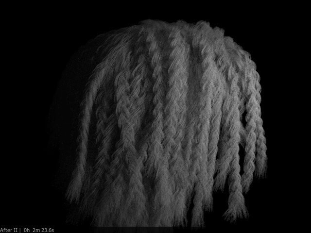 Clic en la imagen para ver su versión completa. 

Nombre: vray-3-render_progresivo-3.jpg 
Visitas: 4327 
Tamaño: 52.6 KB 
ID: 183038