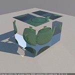 Clic en la imagen para ver su versión completa. 

Nombre: fusión de vértices vray 3.jpg 
Visitas: 4607 
Tamaño: 79.5 KB 
ID: 183039