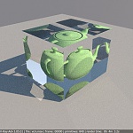 Clic en la imagen para ver su versión completa. 

Nombre: fusión de vértices vray 3-1.jpg 
Visitas: 4683 
Tamaño: 84.3 KB 
ID: 183040