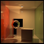 Clic en la imagen para ver su versión completa. 

Nombre: fusión de vértices vray 3-2.jpg 
Visitas: 4297 
Tamaño: 47.4 KB 
ID: 183042