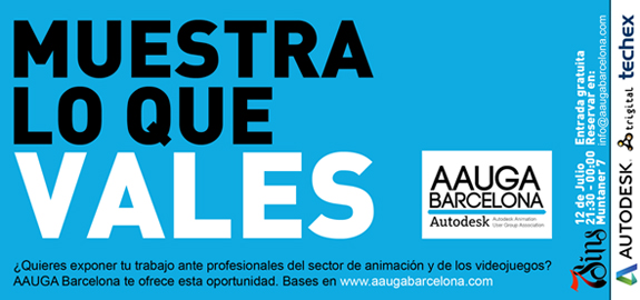 Nombre:  AAUGABarcelona_EventoAlumnos_web.jpg
Visitas: 484
Tamaño: 131.0 KB