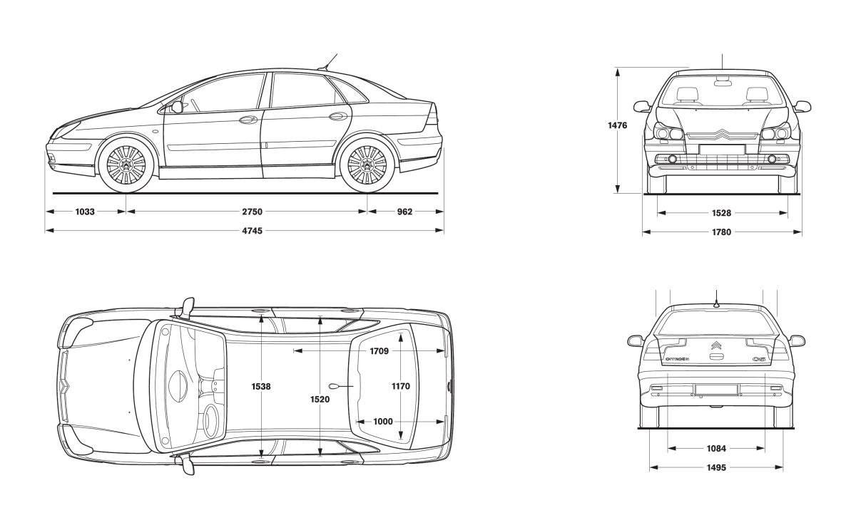 Nombre:  Citroen C5.jpg
Visitas: 2674
Tamaño: 94.4 KB