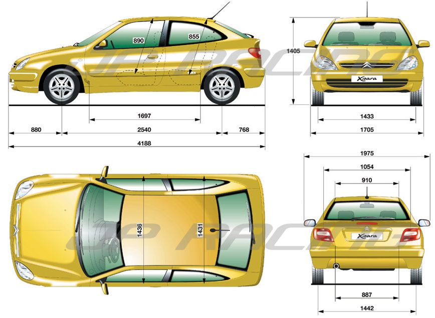 Nombre:  citroen_xsara.jpg
Visitas: 13366
Tamaño: 75.3 KB