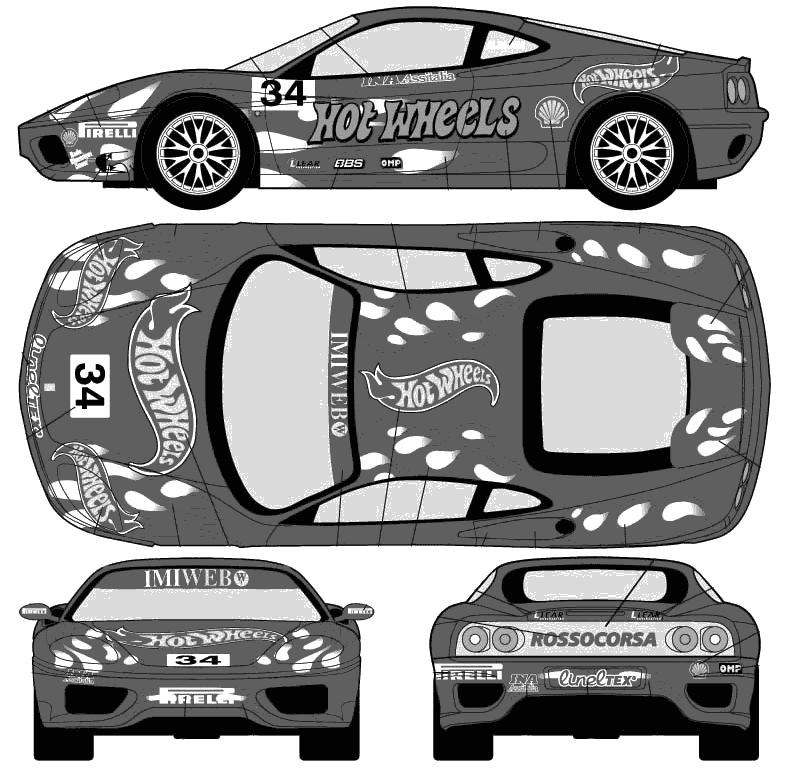 Nombre:  ferrari-360-modena.gif
Visitas: 193
Tamaño: 77.0 KB