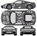 Clic en la imagen para ver su versión completa.&nbsp;

Nombre: ferrari-360-modena.gif&nbsp;
Visitas: 232&nbsp;
Tamaño: 77.0 KB&nbsp;
ID: 183064