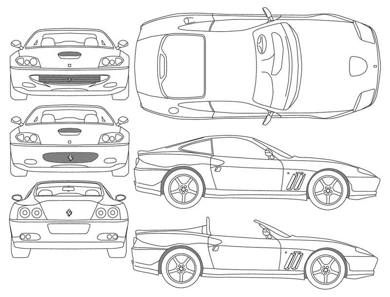 Nombre:  ferrari-550-maranello.jpg
Visitas: 1357
Tamaño: 94.5 KB