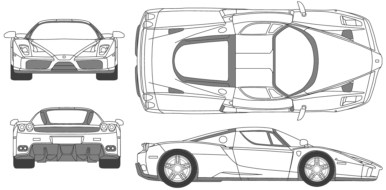 Nombre:  ferrari-enzo.gif
Visitas: 3458
Tamaño: 69.7 KB