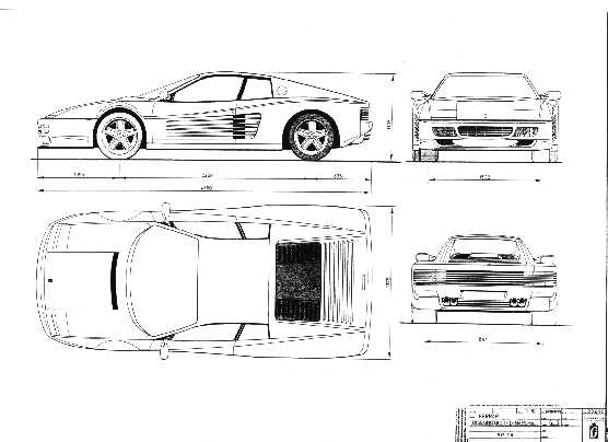 Nombre:  ferrari-testarossa.jpg
Visitas: 3277
Tamaño: 25.1 KB