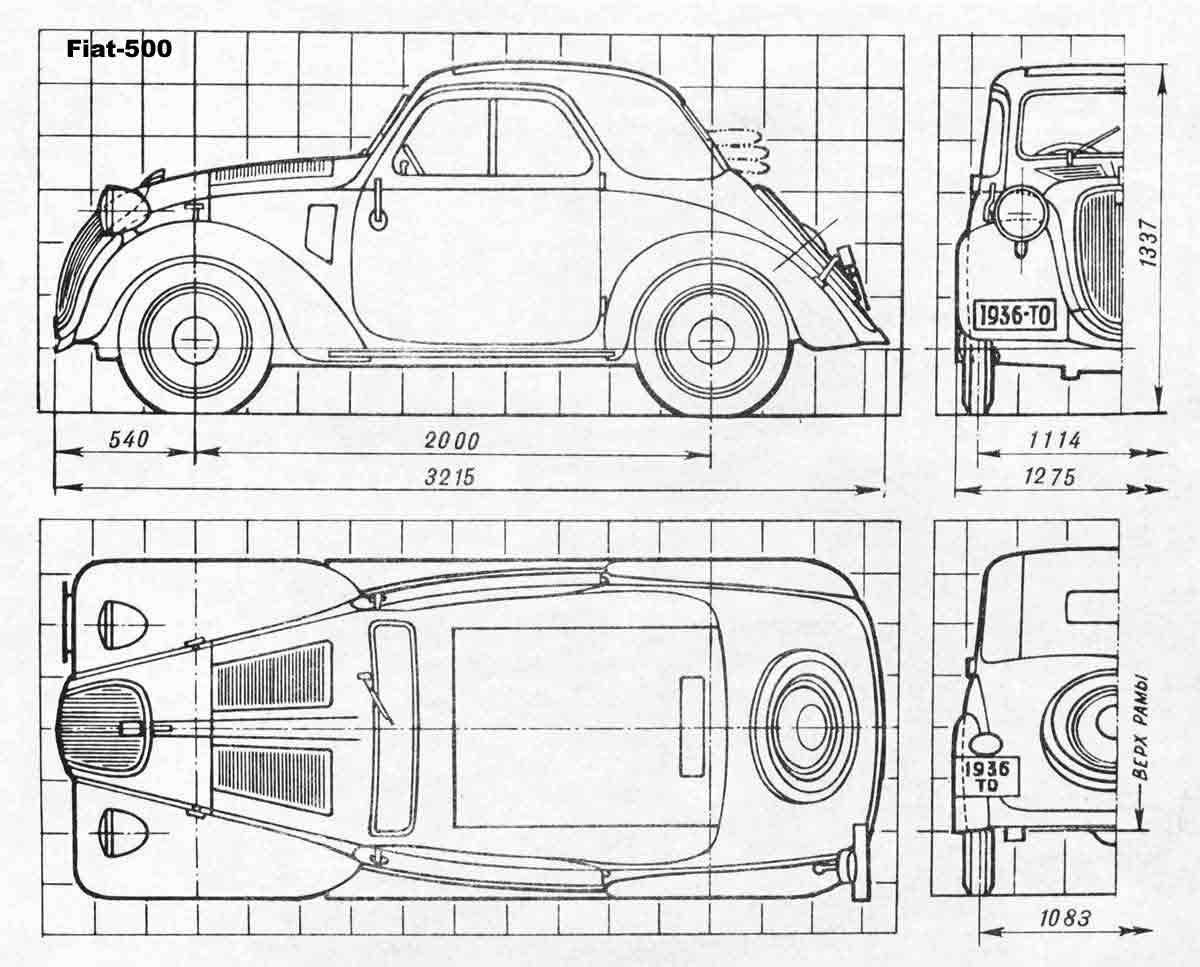 Nombre:  Fiat-500.jpg
Visitas: 1854
Tamaño: 81.3 KB