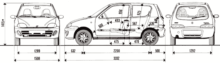 Nombre:  fiat-seicento.gif
Visitas: 1315
Tamaño: 19.4 KB
