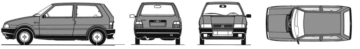 Nombre:  fiat_uno.jpg
Visitas: 3184
Tamaño: 46.1 KB