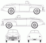 Clic en la imagen para ver su versión completa.&nbsp;

Nombre: ford-1949.GIF&nbsp;
Visitas: 523&nbsp;
Tamaño: 50.8 KB&nbsp;
ID: 183071