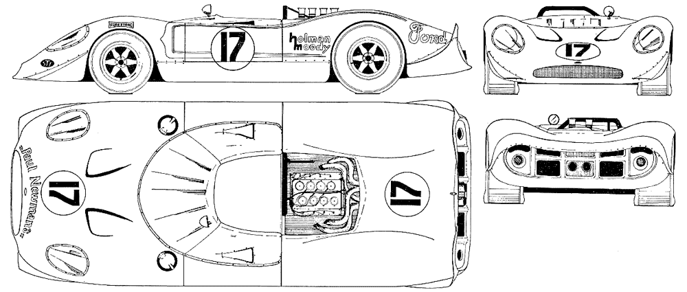 Nombre:  ford-can-am-tri.gif
Visitas: 220
Tamaño: 45.7 KB