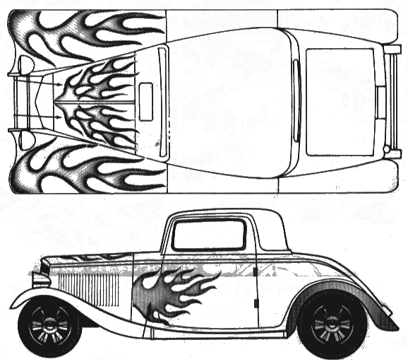 Nombre:  ford-coupe-1932.gif
Visitas: 539
Tamaño: 46.1 KB