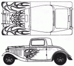 Clic en la imagen para ver su versión completa.&nbsp;

Nombre: ford-coupe-1932.gif&nbsp;
Visitas: 581&nbsp;
Tamaño: 46.1 KB&nbsp;
ID: 183073