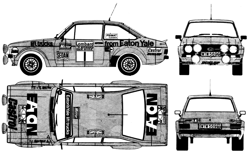 Nombre:  ford-escort-rs.gif
Visitas: 1118
Tamaño: 91.7 KB
