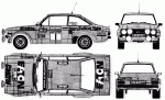 Clic en la imagen para ver su versión completa.&nbsp;

Nombre: ford-escort-rs.gif&nbsp;
Visitas: 1156&nbsp;
Tamaño: 91.7 KB&nbsp;
ID: 183074