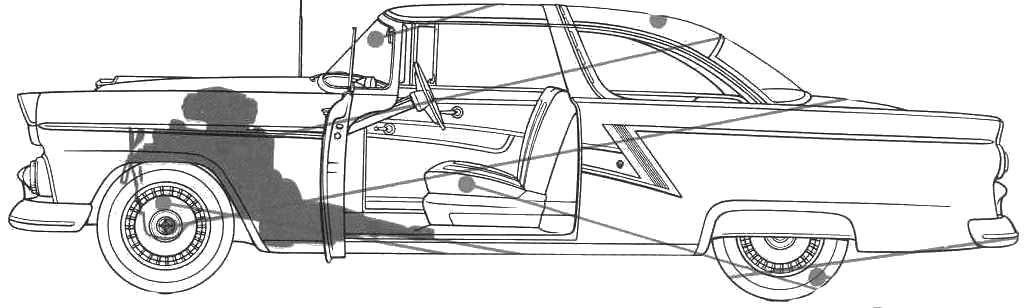 Nombre:  ford-fairlane-crown-victoria-2dr-hardtop-1955.gif
Visitas: 440
Tamaño: 43.0 KB