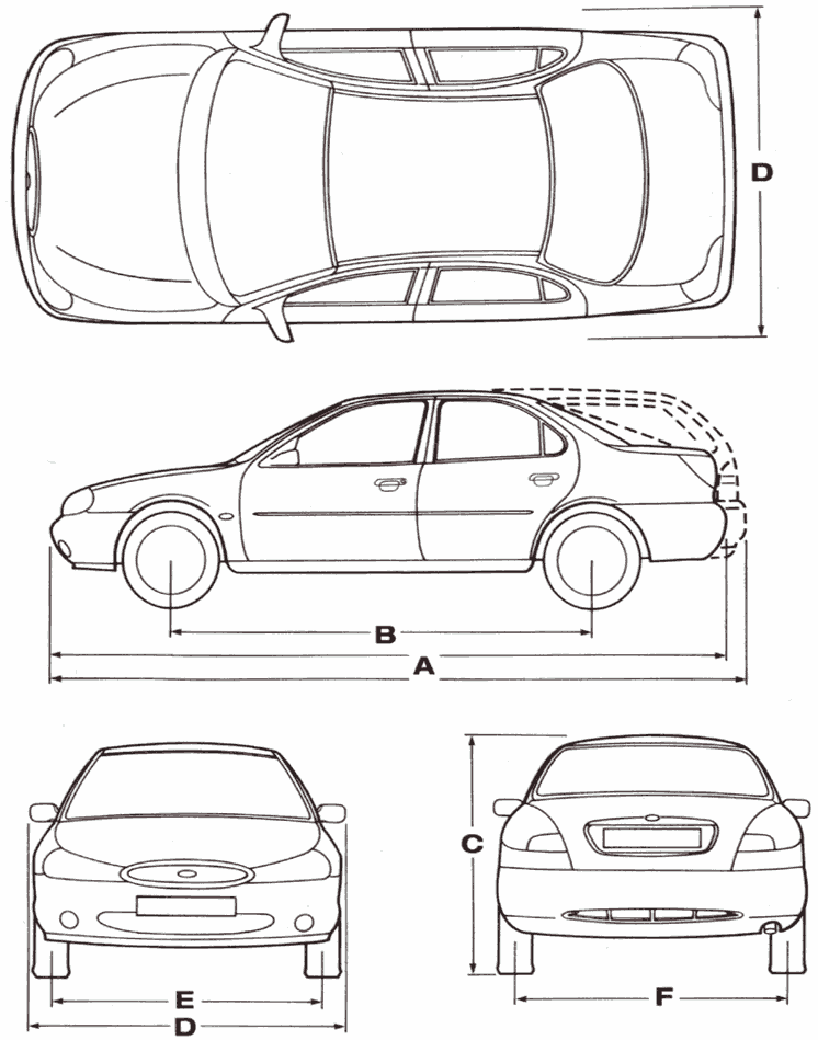 Nombre:  ford-mondeo.gif
Visitas: 2259
Tamaño: 41.6 KB