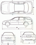 Clic en la imagen para ver su versión completa.&nbsp;

Nombre: ford-mondeo.gif&nbsp;
Visitas: 2292&nbsp;
Tamaño: 41.6 KB&nbsp;
ID: 183078