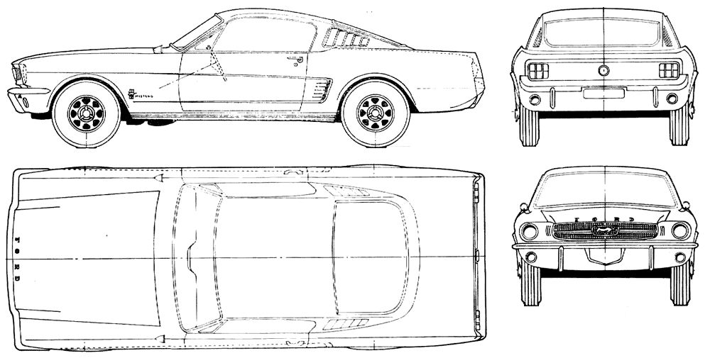 Nombre:  ford-mustang-fastback.gif
Visitas: 12018
Tamaño: 44.9 KB