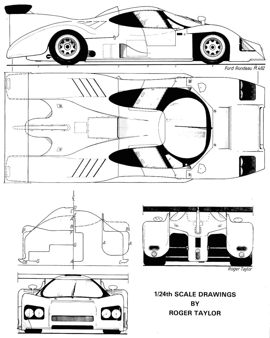 Nombre:  ford-rondeau-m482.gif
Visitas: 373
Tamaño: 86.6 KB