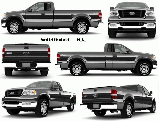 Nombre:  ford_f150_xl_stx_-ns.jpg
Visitas: 1470
Tamaño: 55.3 KB