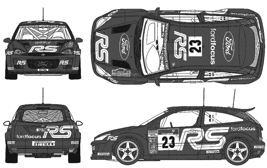 Nombre:  ford_focus-rs-wrc-02.gif
Visitas: 2554
Tamaño: 47.0 KB