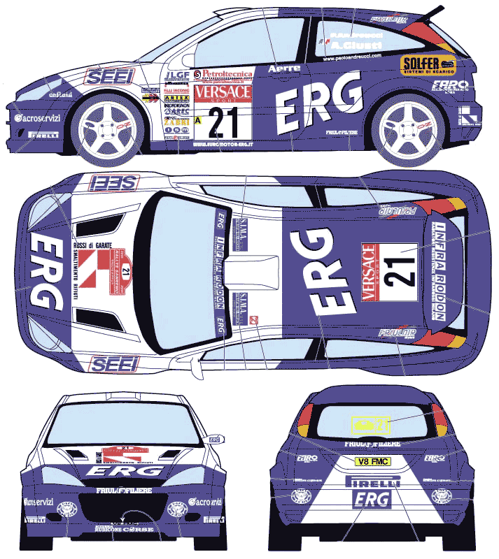 Nombre:  ford_focus-wrc-01.gif
Visitas: 778
Tamaño: 74.5 KB