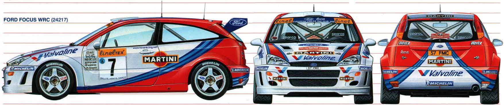 Nombre:  ford_focus_wrc.jpg
Visitas: 2588
Tamaño: 71.1 KB