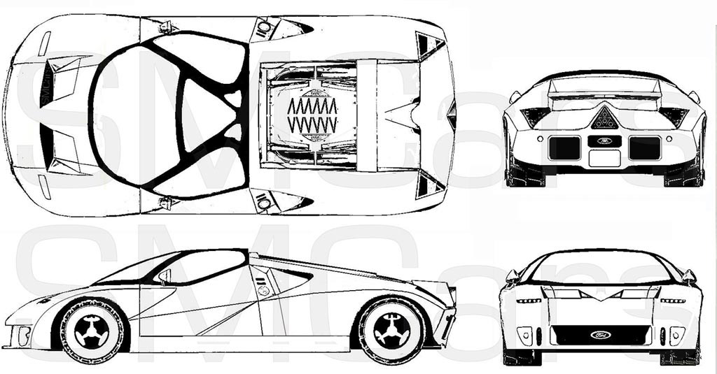 Nombre:  ford_gt_90_ns.jpg
Visitas: 2367
Tamaño: 96.6 KB