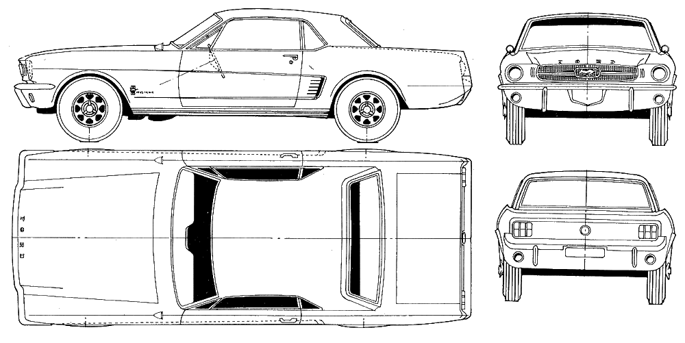 Nombre:  ford_jt_500.gif
Visitas: 372
Tamaño: 38.8 KB