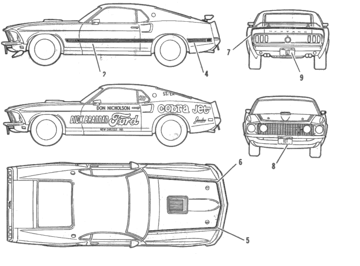 Nombre:  ford_mustang-1969.gif
Visitas: 2667
Tamaño: 50.0 KB