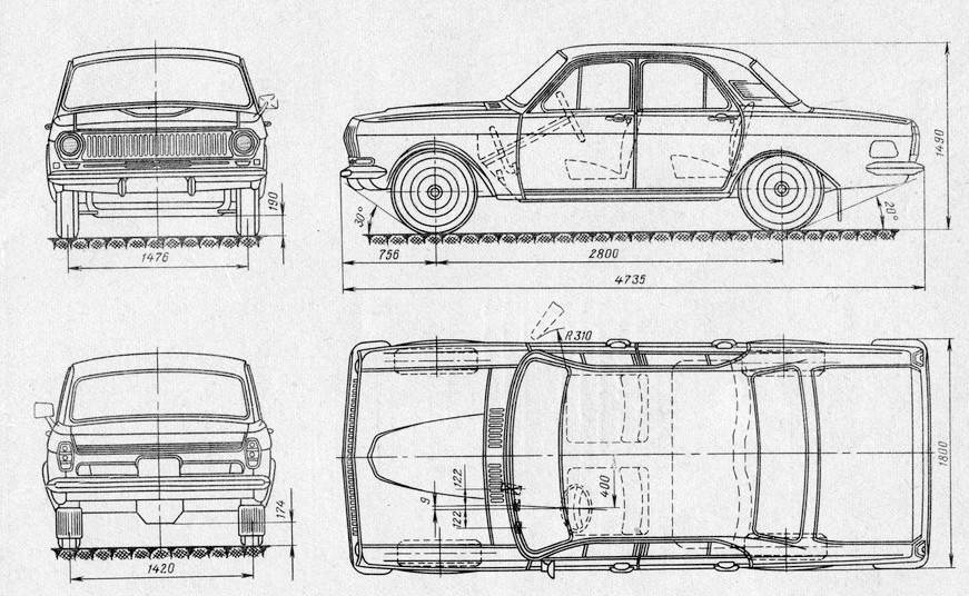 Nombre:  gaz_24.jpg
Visitas: 1776
Tamaño: 87.7 KB