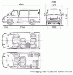 Clic en la imagen para ver su versión completa.&nbsp;

Nombre: gazel_sobol.gif&nbsp;
Visitas: 500&nbsp;
Tamaño: 23.0 KB&nbsp;
ID: 183092