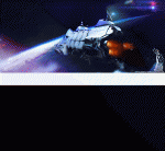 Clic en la imagen para ver su versión completa. 

Nombre: Interceptor.gif 
Visitas: 128 
Tamaño: 899.9 KB 
ID: 183121
