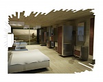 Clic en la imagen para ver su versión completa. 

Nombre: render_alta_calidad4 copia.jpg 
Visitas: 39 
Tamaño: 686.0 KB 
ID: 183125