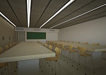 Clic en la imagen para ver su versión completa. 

Nombre: Render Laboratori 1.jpg 
Visitas: 45 
Tamaño: 3.68 MB 
ID: 183126
