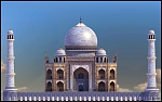 Clic en la imagen para ver su versión completa. 

Nombre: Taj_Mahal.jpg 
Visitas: 853 
Tamaño: 628.5 KB 
ID: 183167