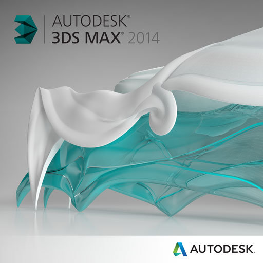 Nombre:  3ds-max-2014-badge-2700px.jpg
Visitas: 87361
Tamaño: 35.0 KB
