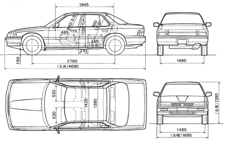 Nombre:  Honda Legend V6 1985.gif
Visitas: 221
Tamaño: 44.7 KB